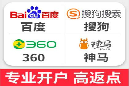 竞价SEM托管策略：助力企业快速成长